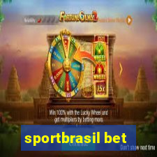 sportbrasil bet
